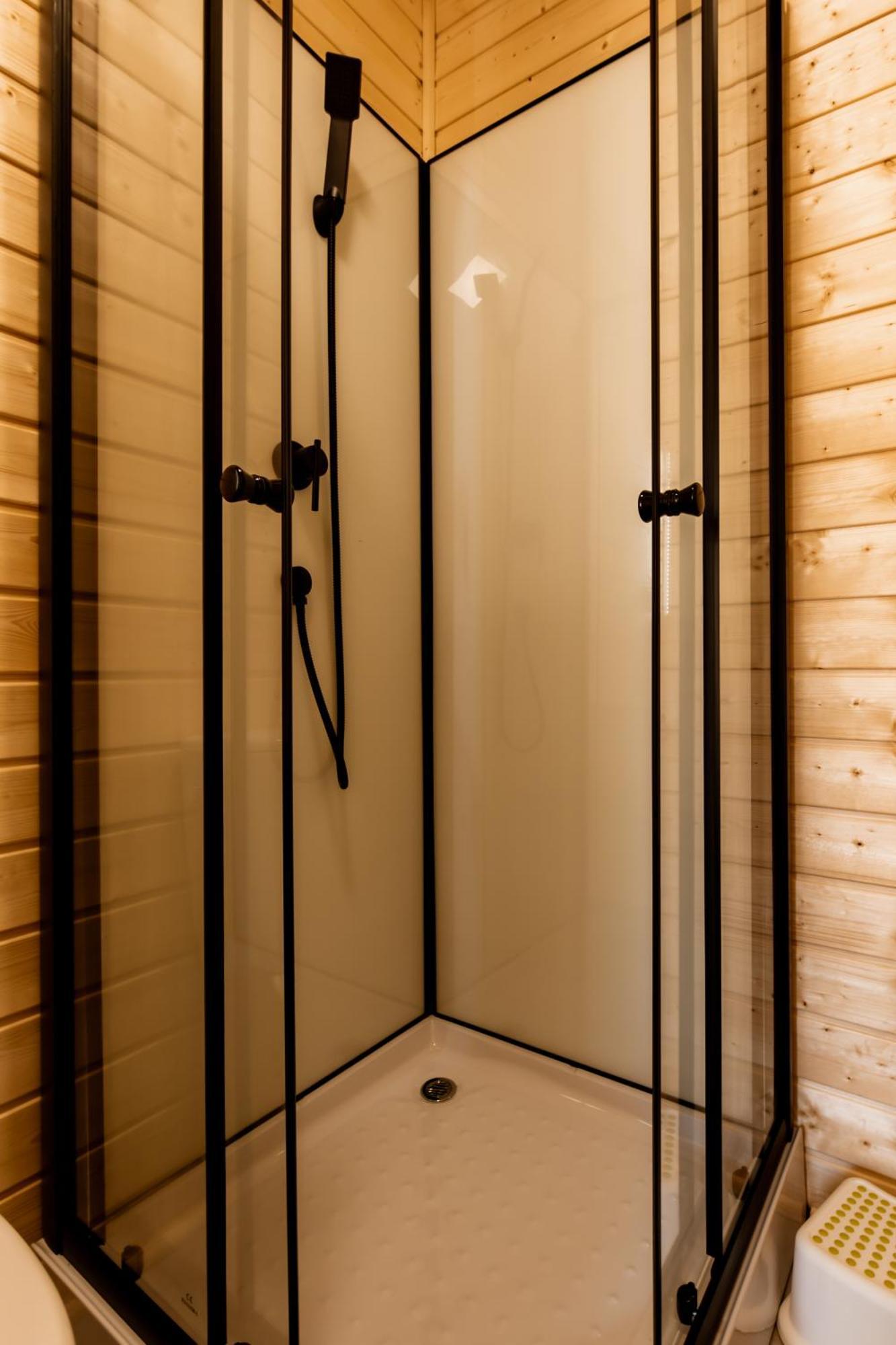 Osada Zator Family Resort & Spa Экстерьер фото