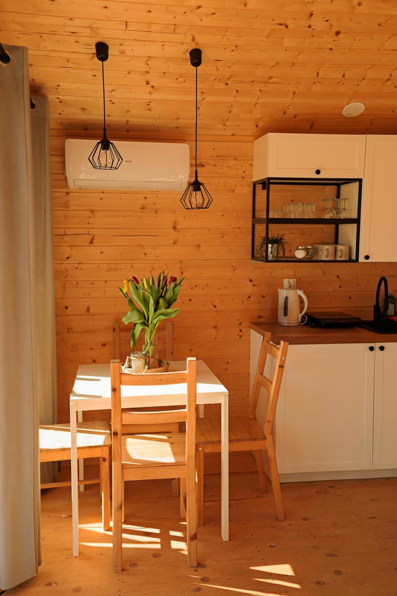 Osada Zator Family Resort & Spa Экстерьер фото